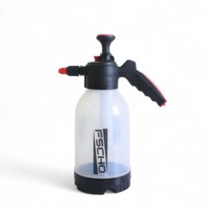 Fscho sprayer 2L High Quality
