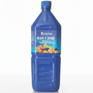 بيست فيد (Best Feed) | مادة ناشرة ولاصقة لرفع كفاءة الرش الامتصاص (1 ليتر)